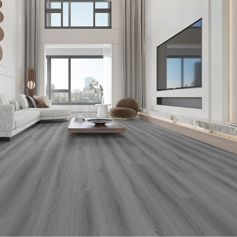 Realistic Wood Effect Self Adhesive Flooring 36 Pcs
