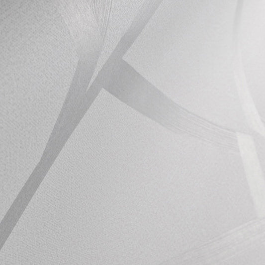 Non-Pasted Strippable Wallpaper