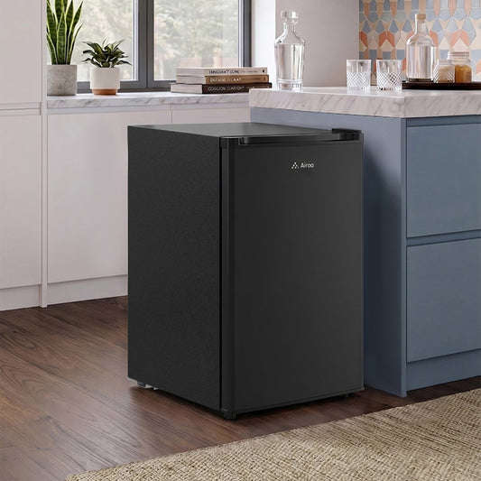 46L Freestanding Freezer with Drawer