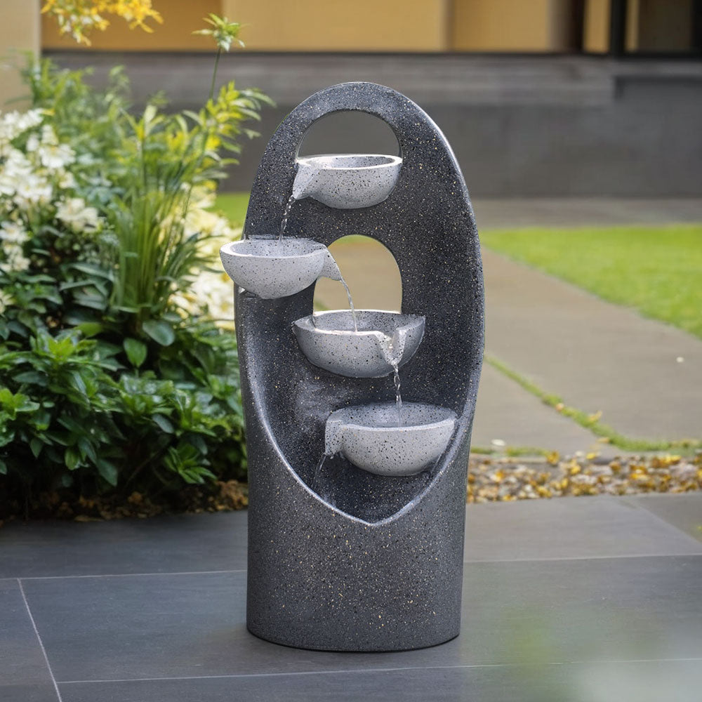 Garden Decor