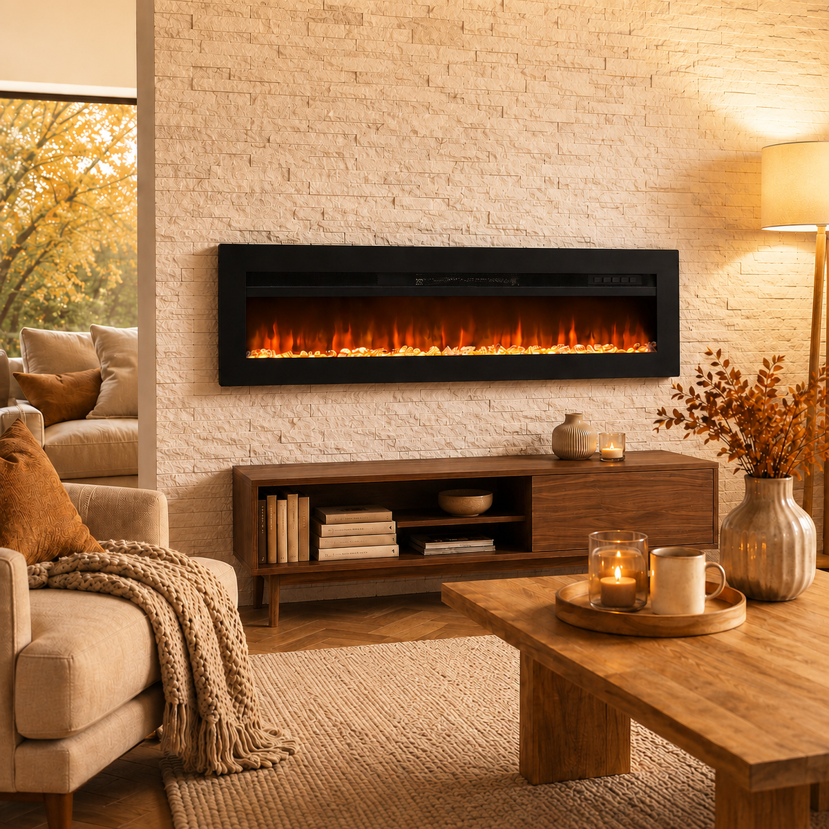Cosy Season Deals