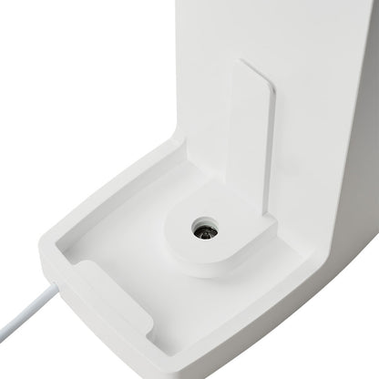 2000W Instant Hot Water Dispenser with Removable 3L Tank and Drip Tray