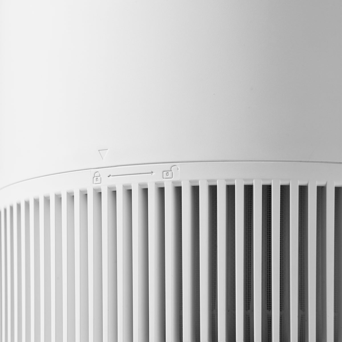 Air Purifier 158m³/h CADR with Sleep Mode