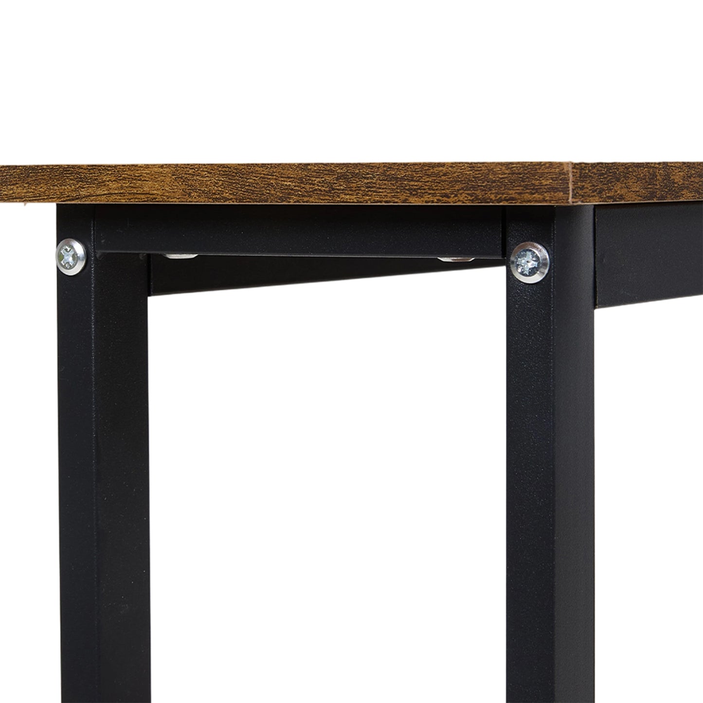 Narrow Console Table