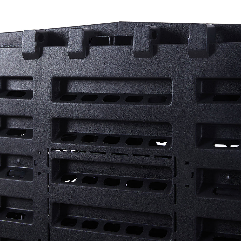 500L Garden Compost Bin