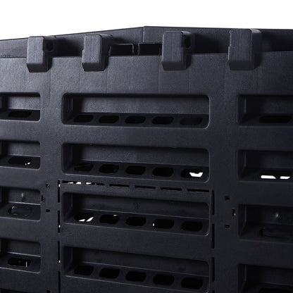 500L Garden Compost Bin