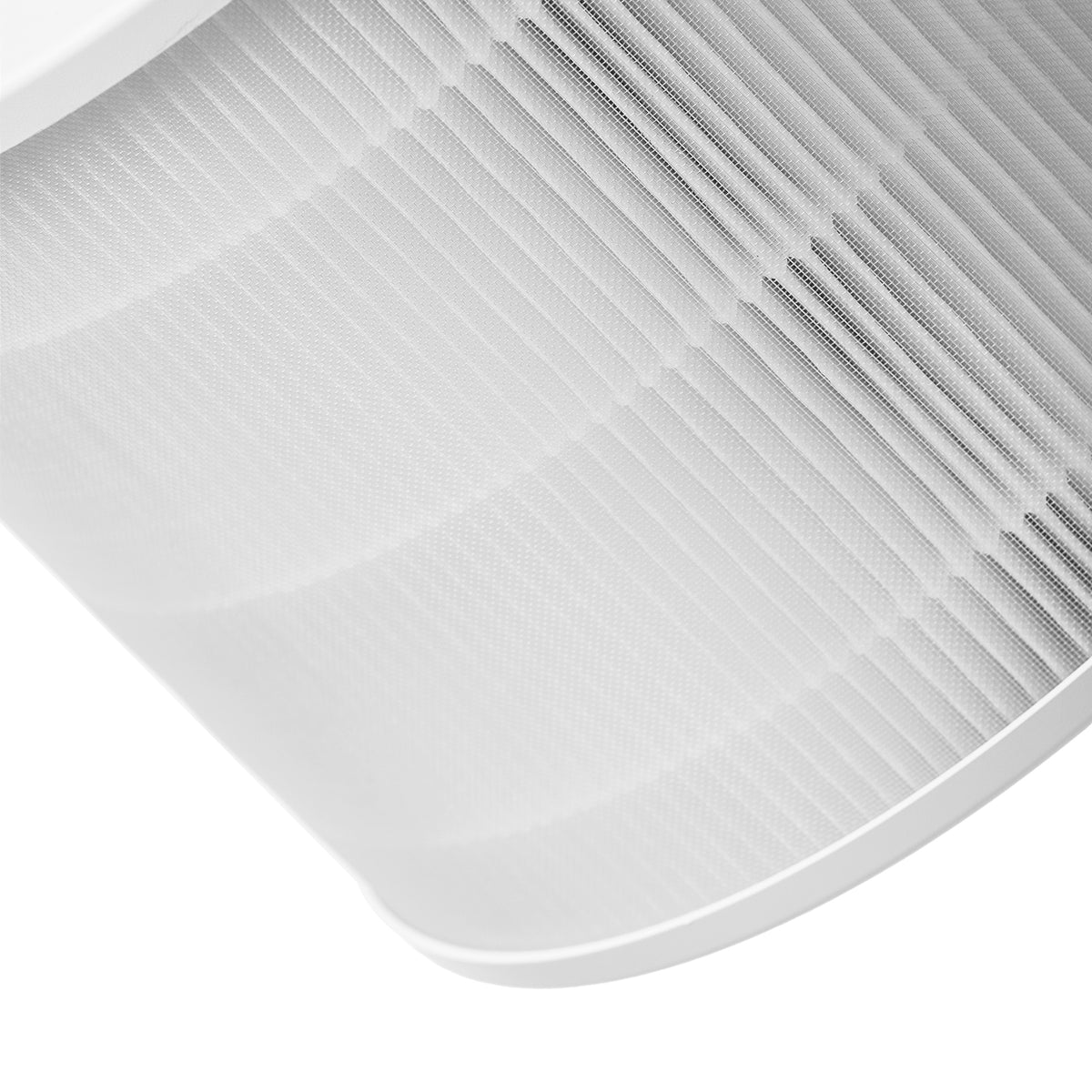 Air Purifier 350m³/h CADR with Sleep Mode