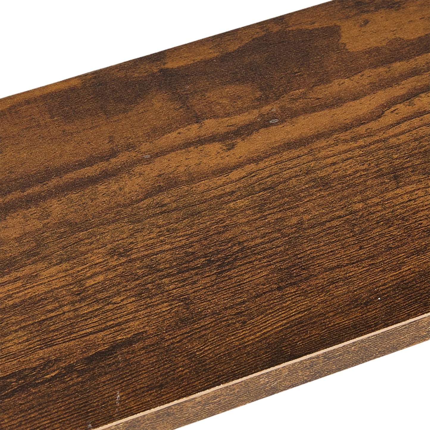 Narrow Console Table