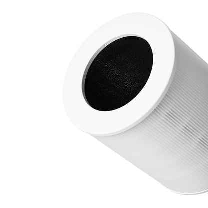 Air Purifier 468m³/h CADR with Sleep Mode