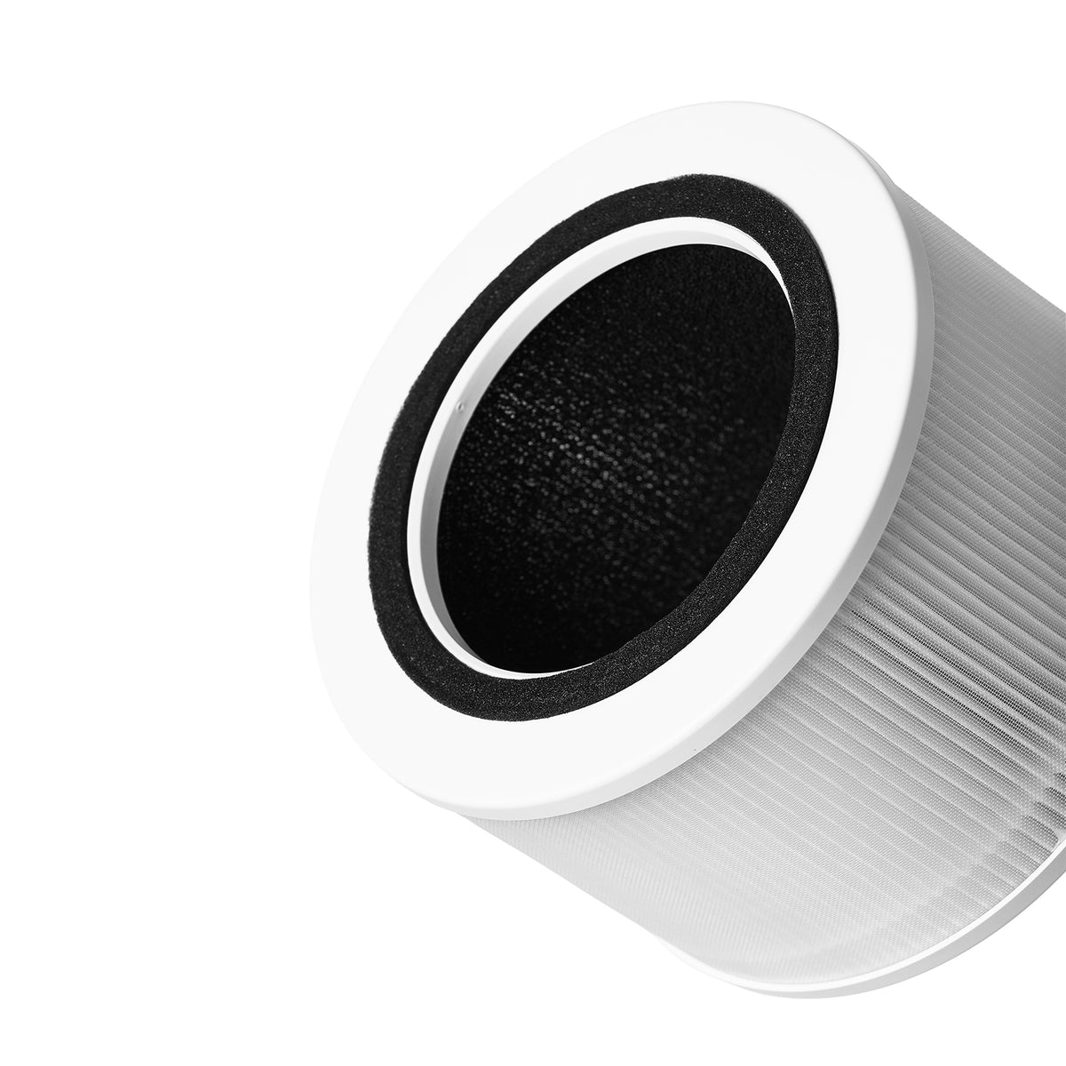 Air Purifier 158m³/h CADR with Sleep Mode