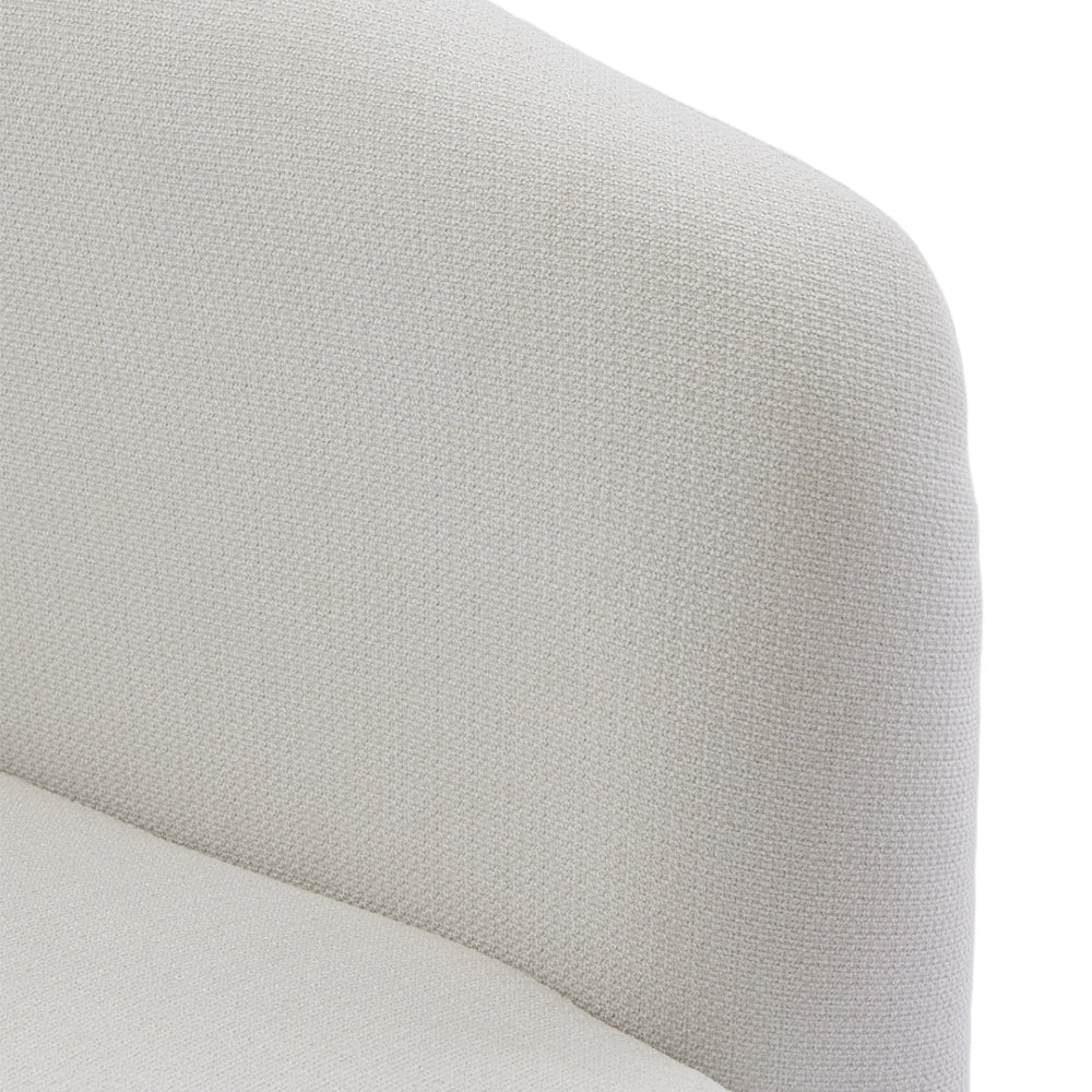 Swivel Accent Chair Armchair