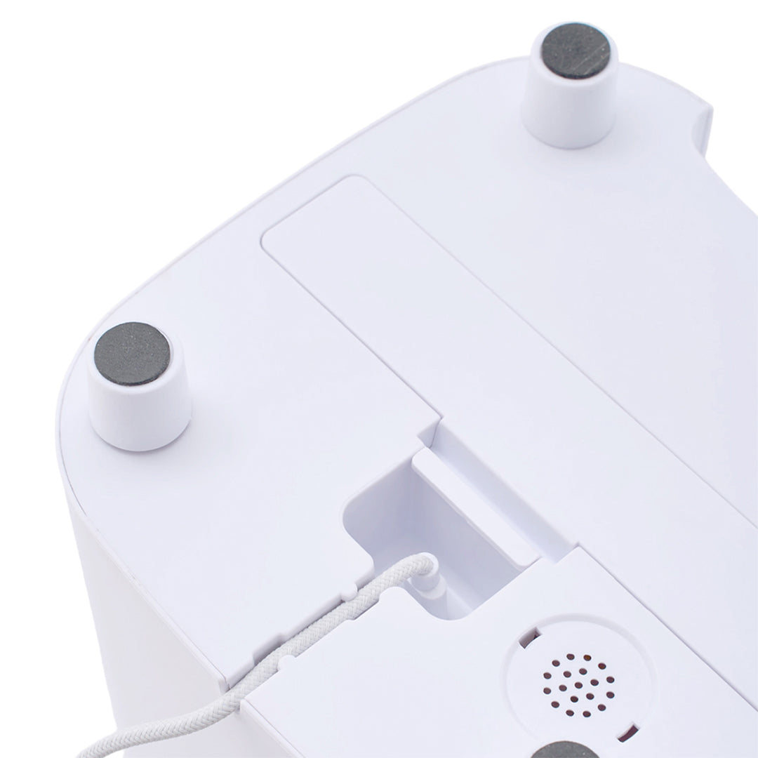 5L Dual Power Pet Feeder with App Control