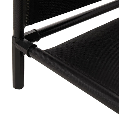 10-Tier Shoe Rack for Entryway