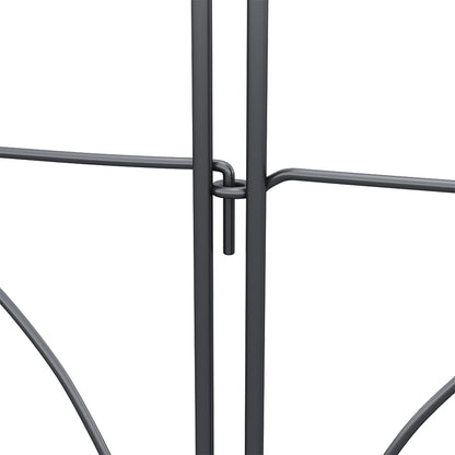 10/20Pcs Decorative Garden Fence Panels