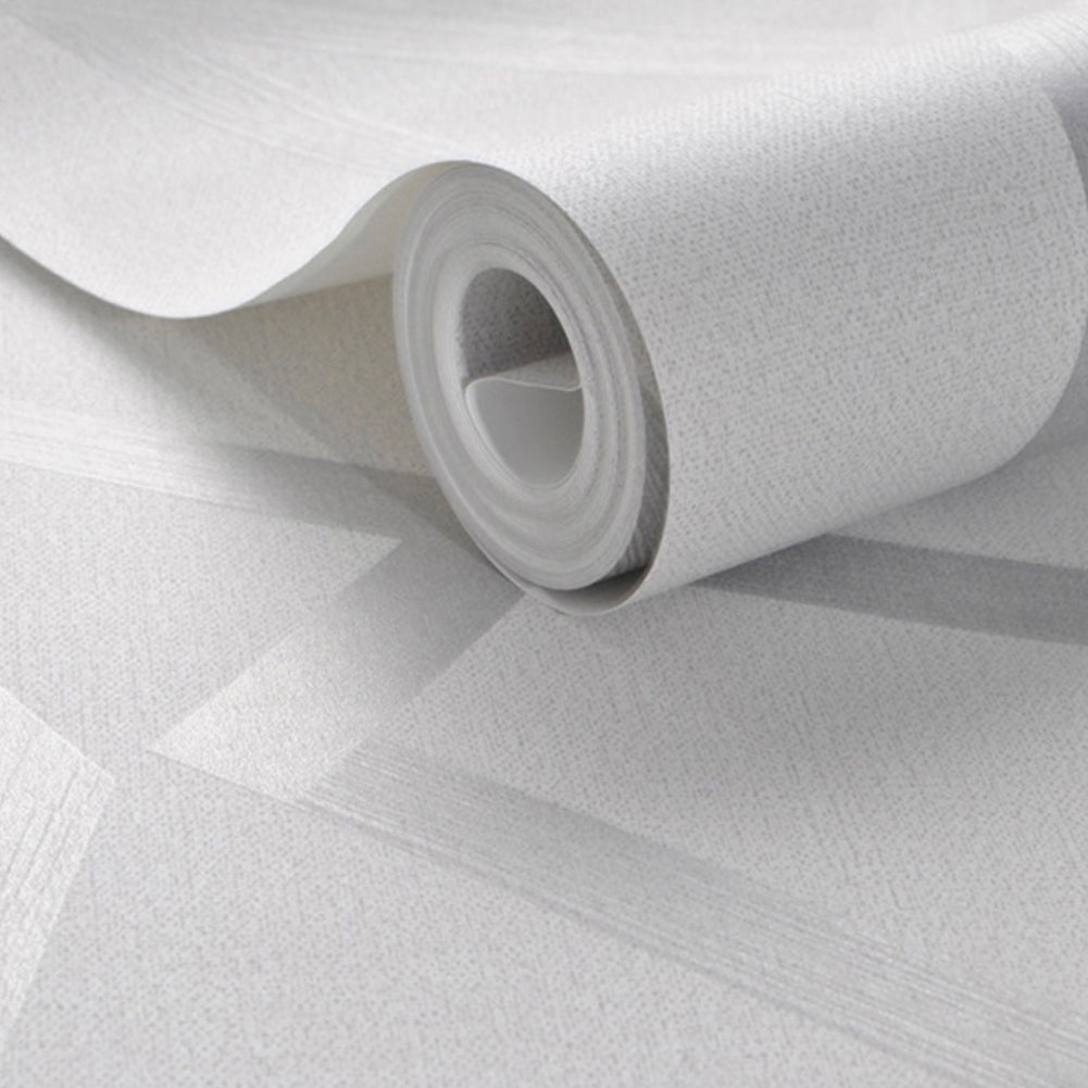 Non-Pasted Strippable Wallpaper