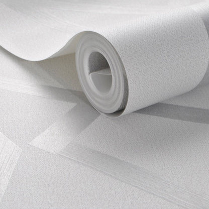 Non-Pasted Strippable Wallpaper