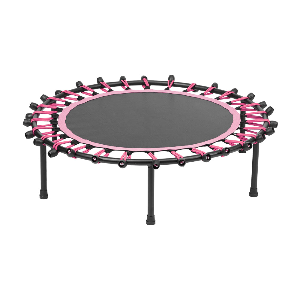 40in Bungee Cords Round Trampoline