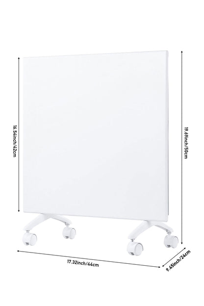 Convection Heater