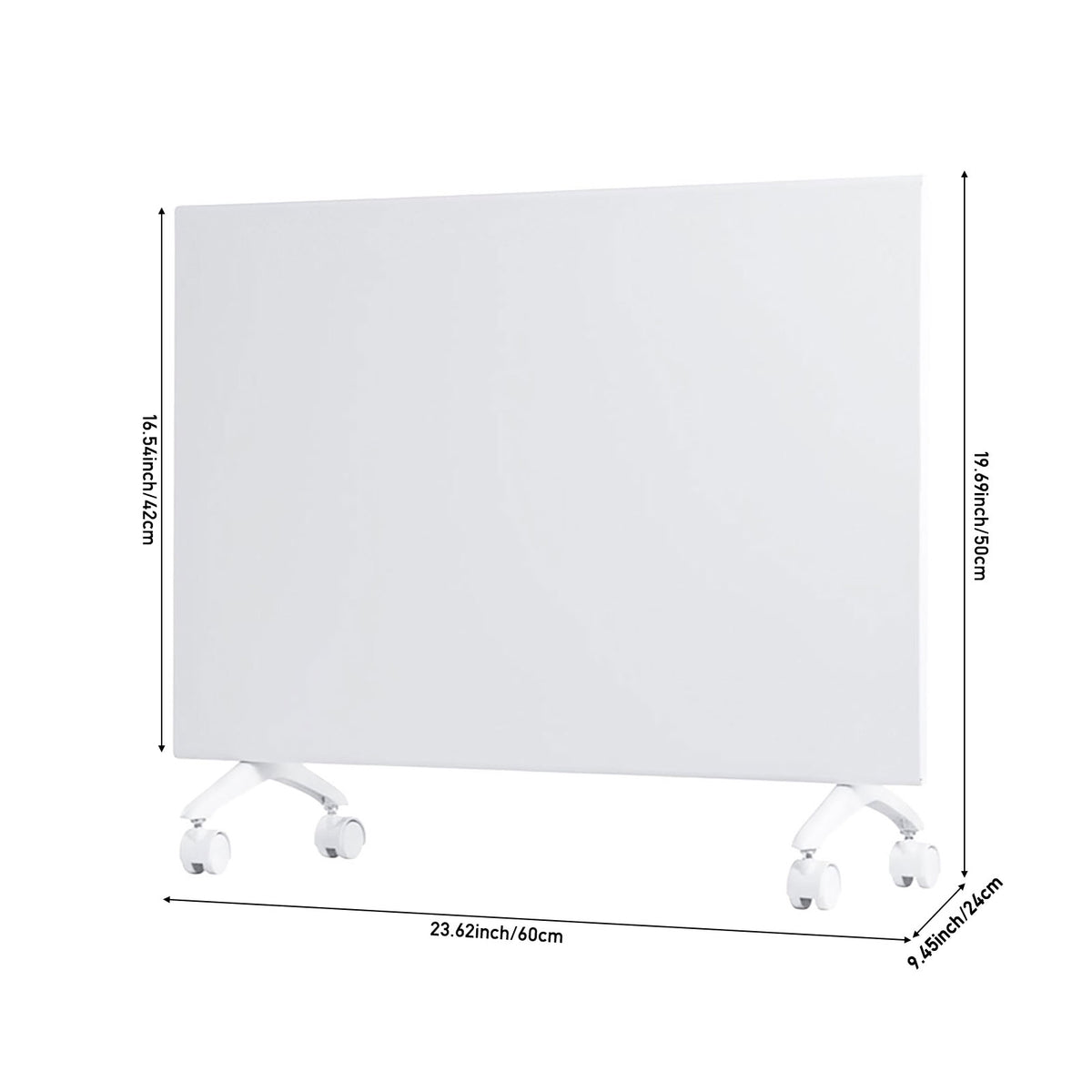 Convection Heater