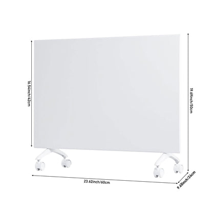 Convection Heater