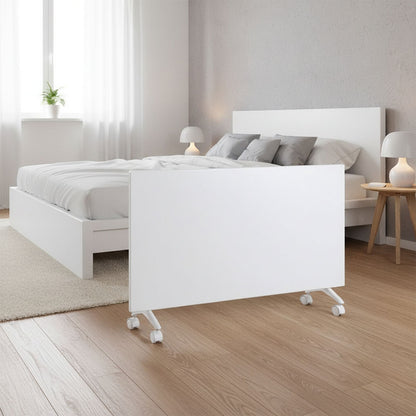 Convection Heater