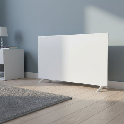 Convection Heater