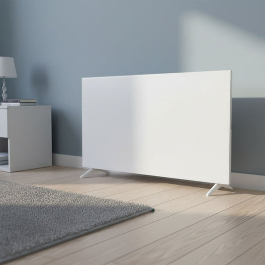 Convection Heater
