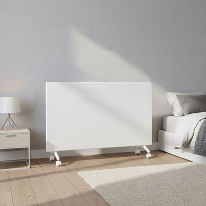 Convection Heater