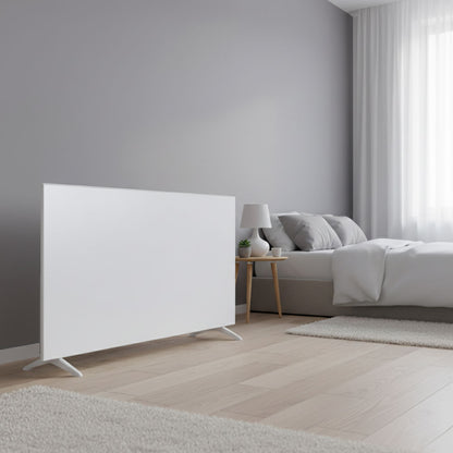 Convection Heater