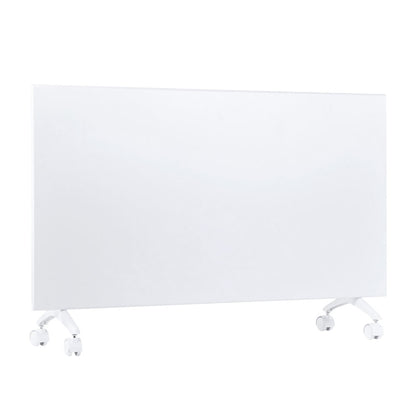 Convection Heater