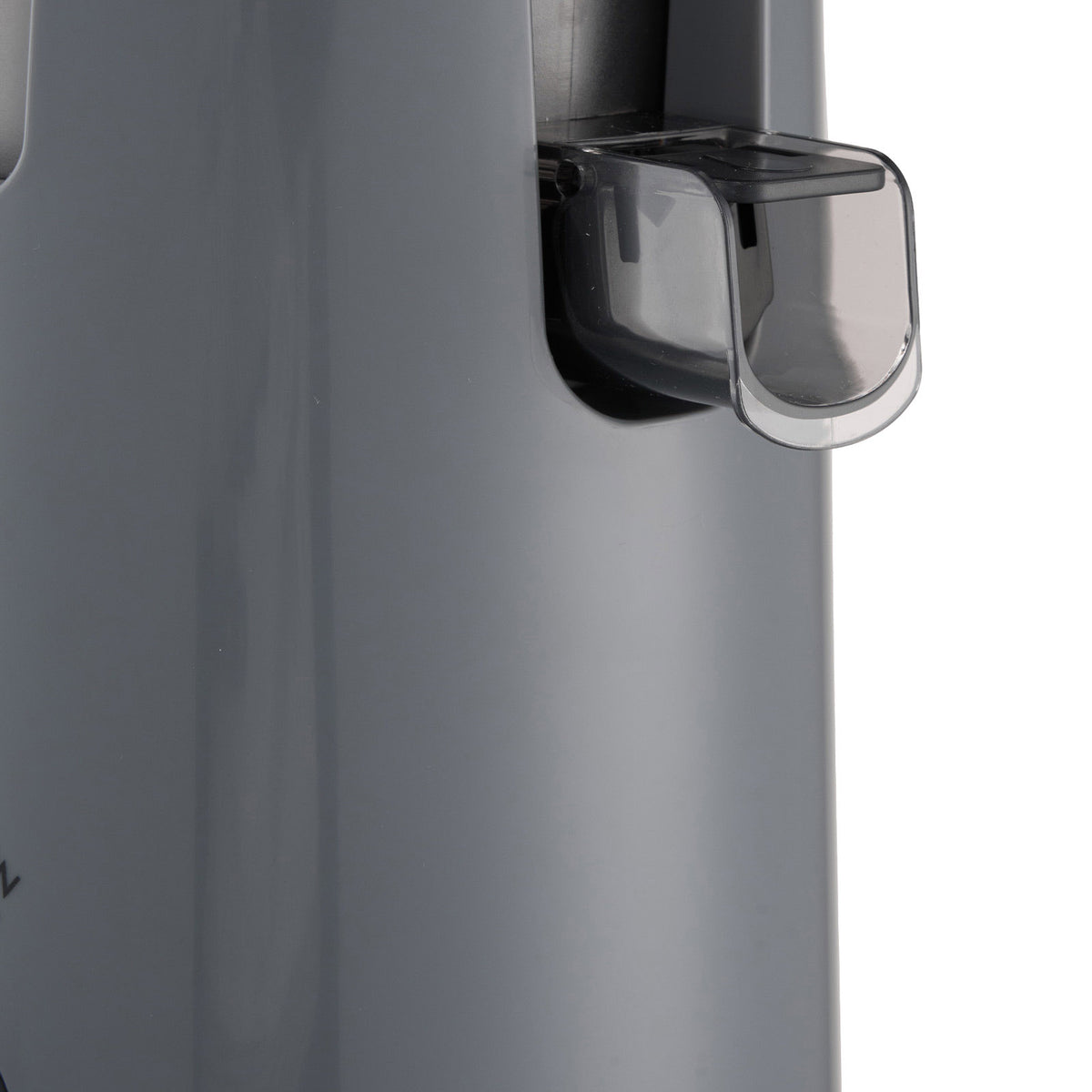 300W Cold Press Juicer Slow Masticating Machine
