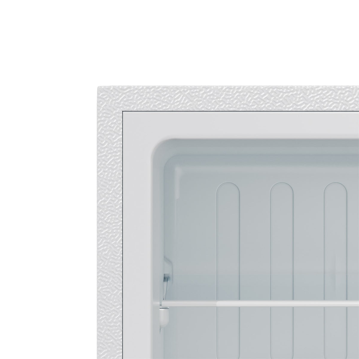 180L Freestanding Refrigerator