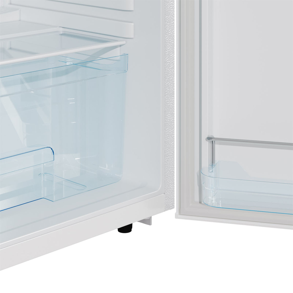 180L Freestanding Refrigerator