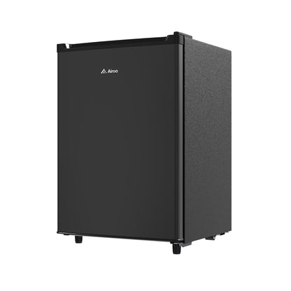46L Freestanding Freezer with Drawer