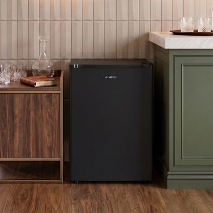 46L Freestanding Freezer with Drawer