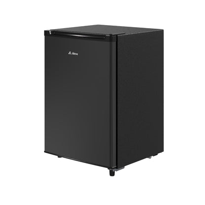 46L Freestanding Freezer with Drawer