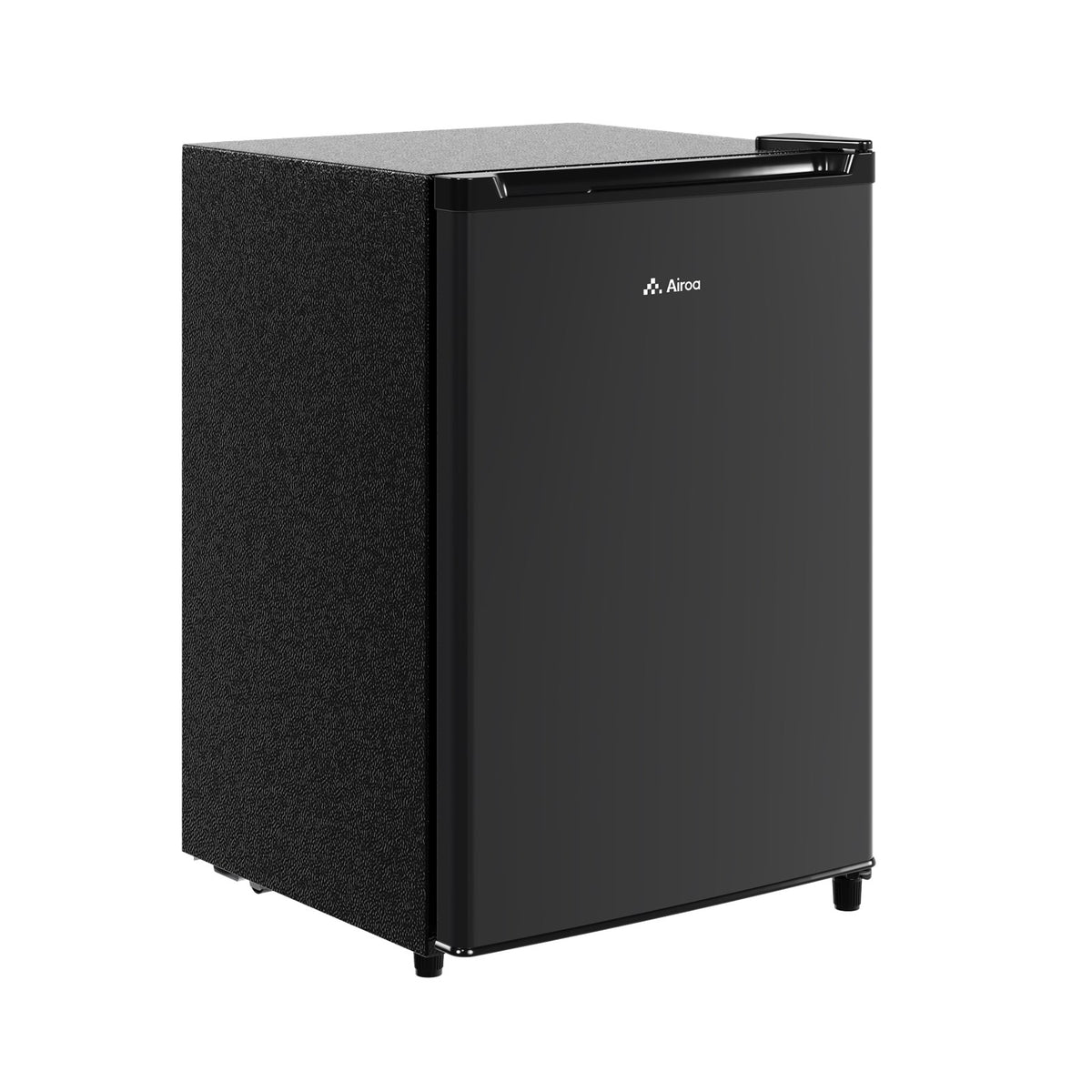 46L Freestanding Freezer with Drawer