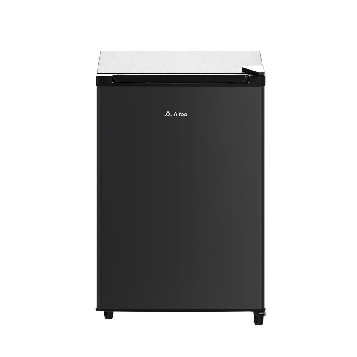 46L Freestanding Freezer with Drawer