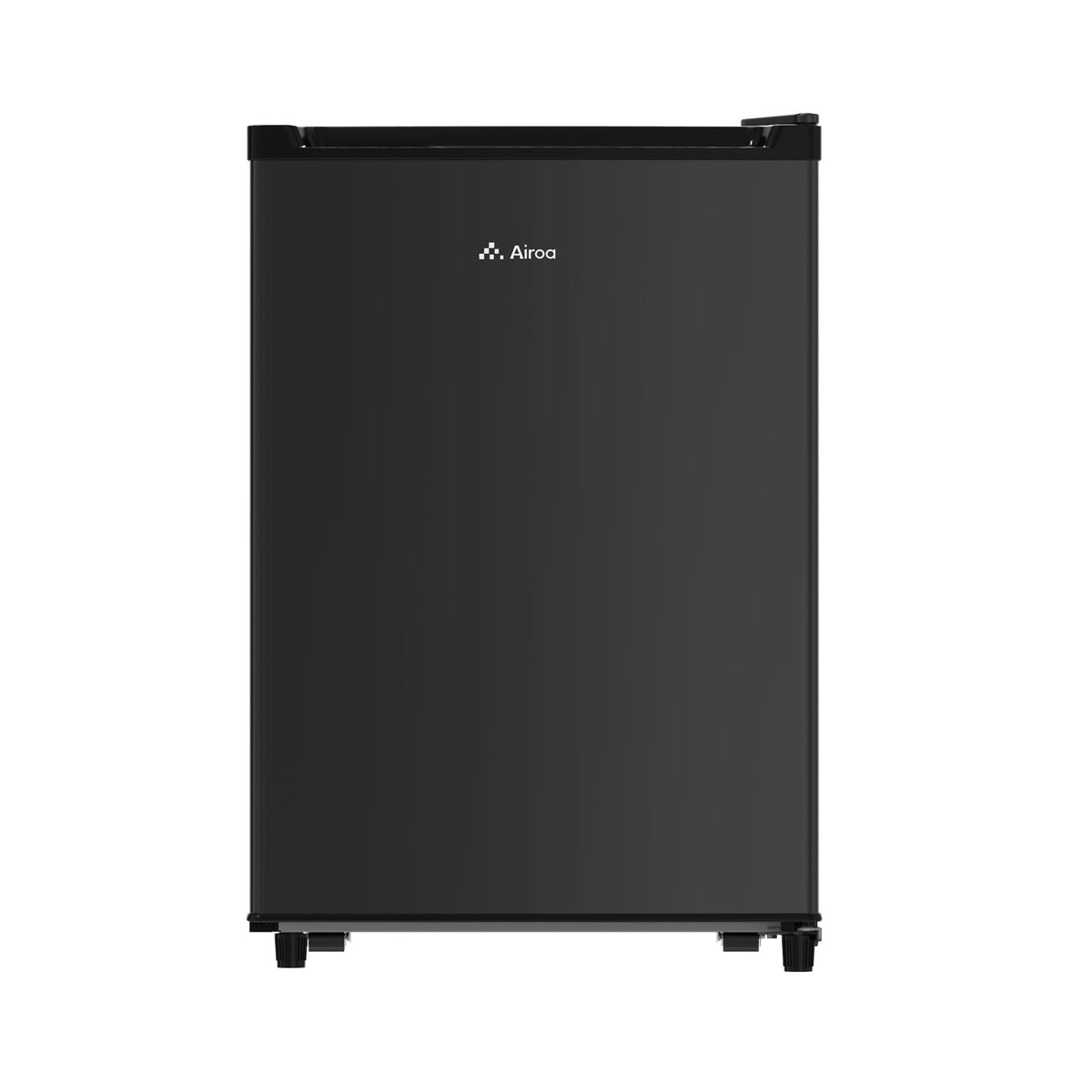 46L Freestanding Freezer with Drawer
