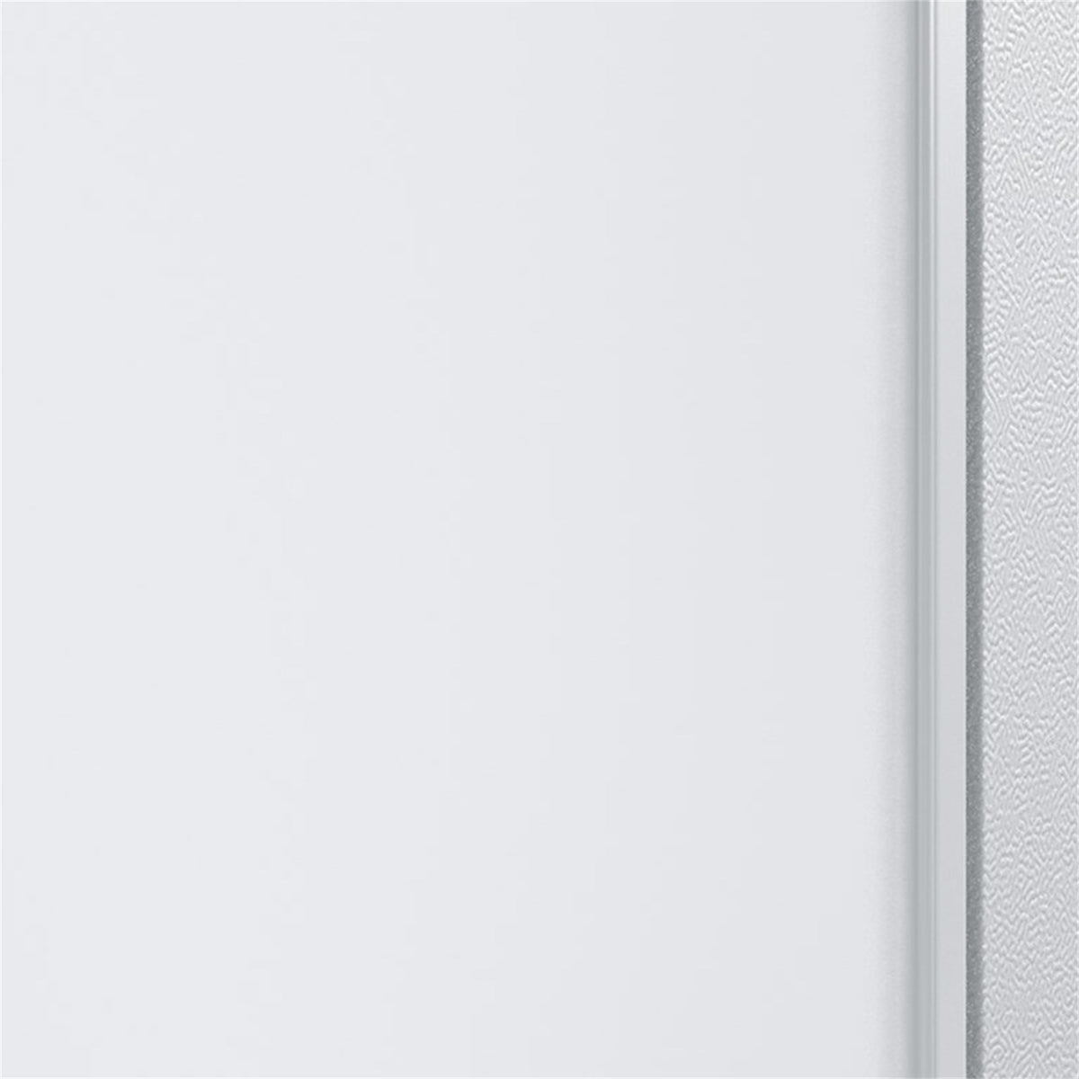 46L Freestanding Freezer with Drawer