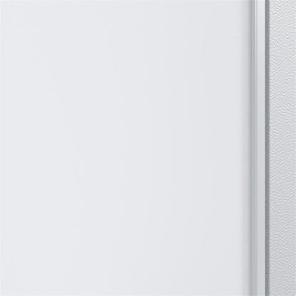 46L Freestanding Freezer with Drawer