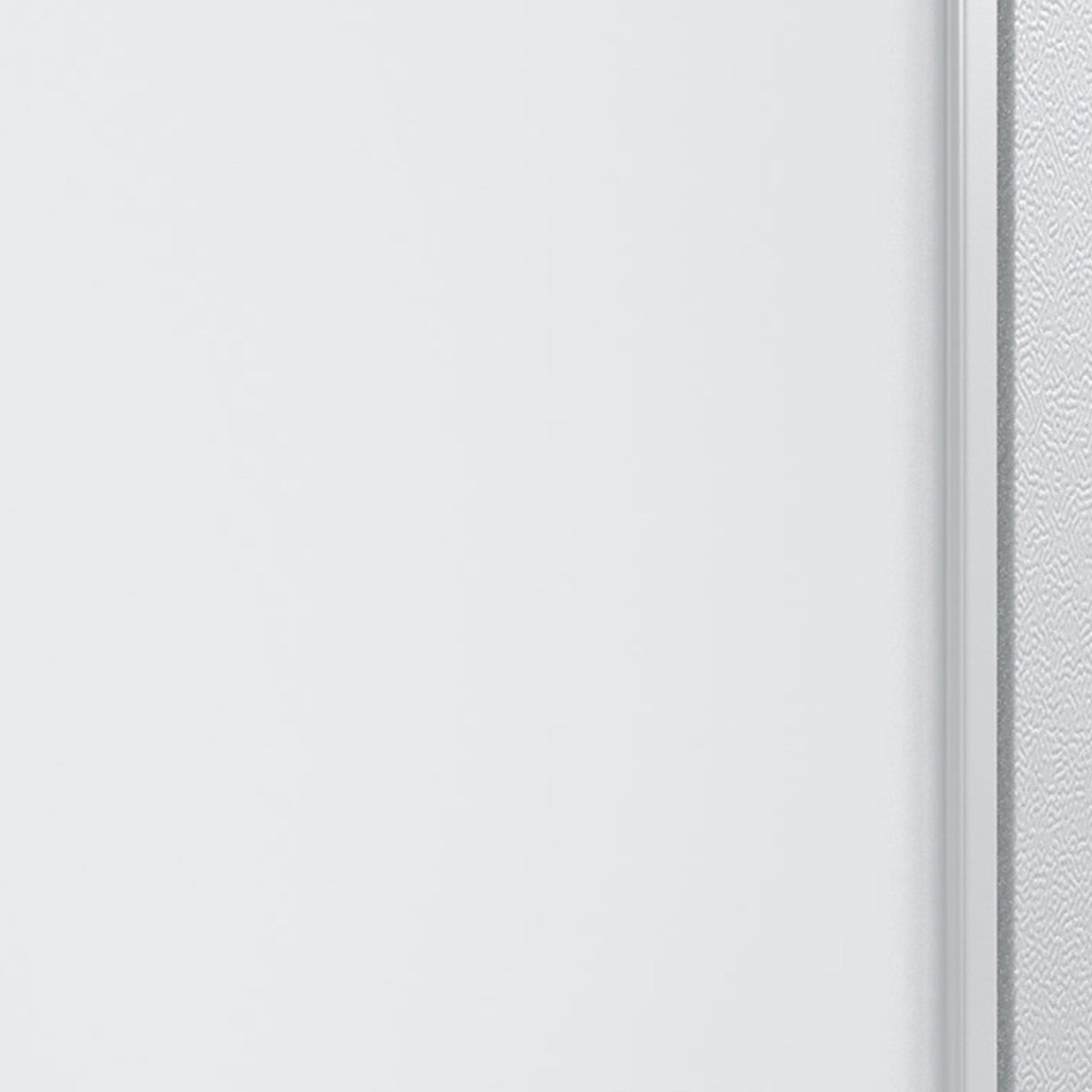 46L Freestanding Freezer with Drawer