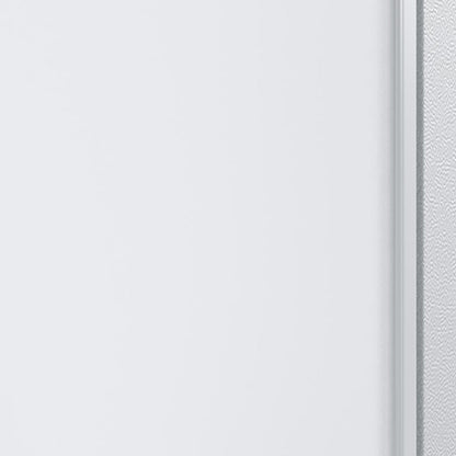 46L Freestanding Freezer with Drawer