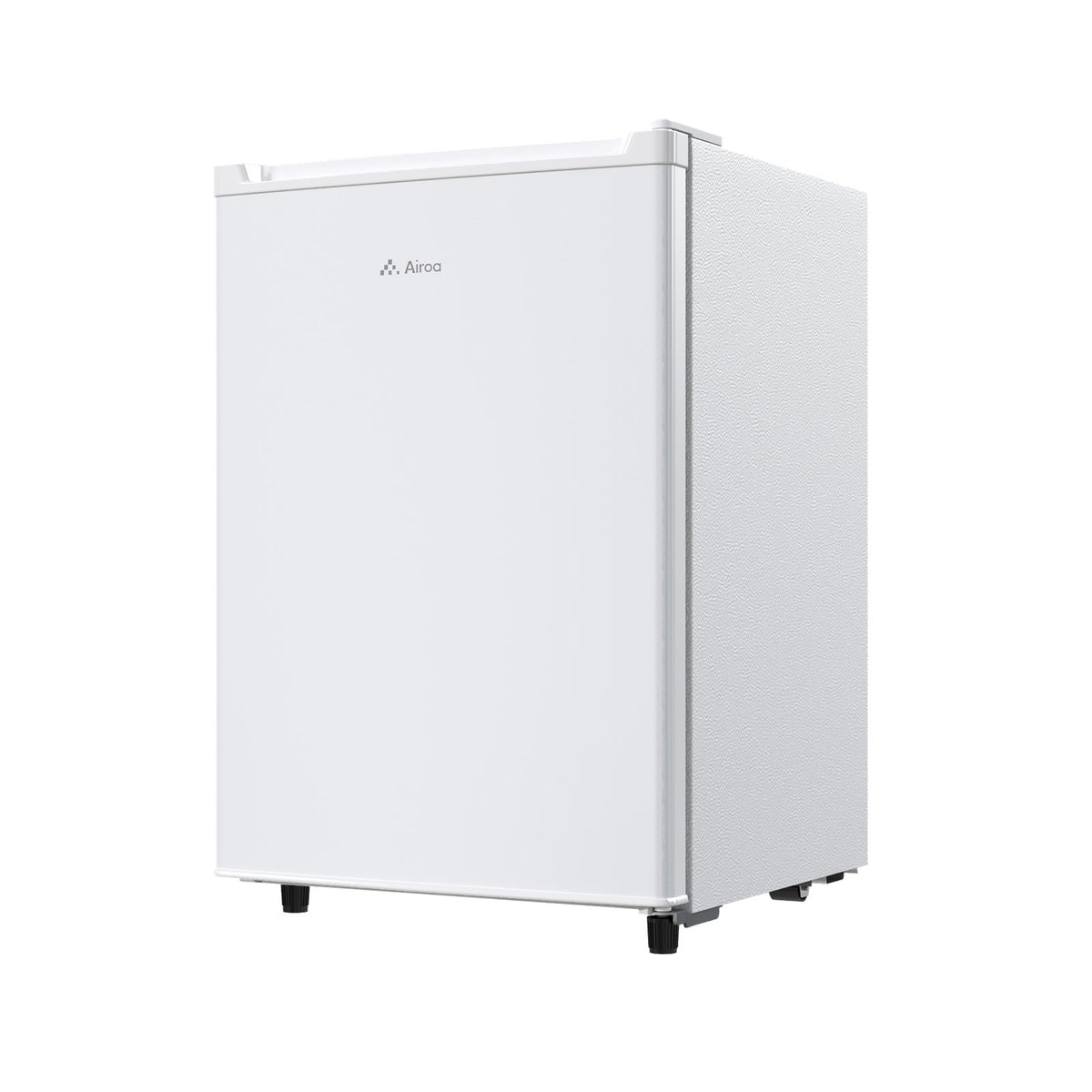 46L Freestanding Freezer with Drawer