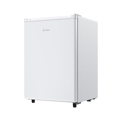 46L Freestanding Freezer with Drawer