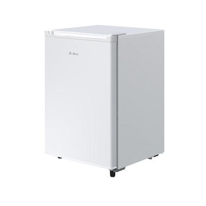 46L Freestanding Freezer with Drawer