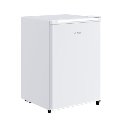 46L Freestanding Freezer with Drawer