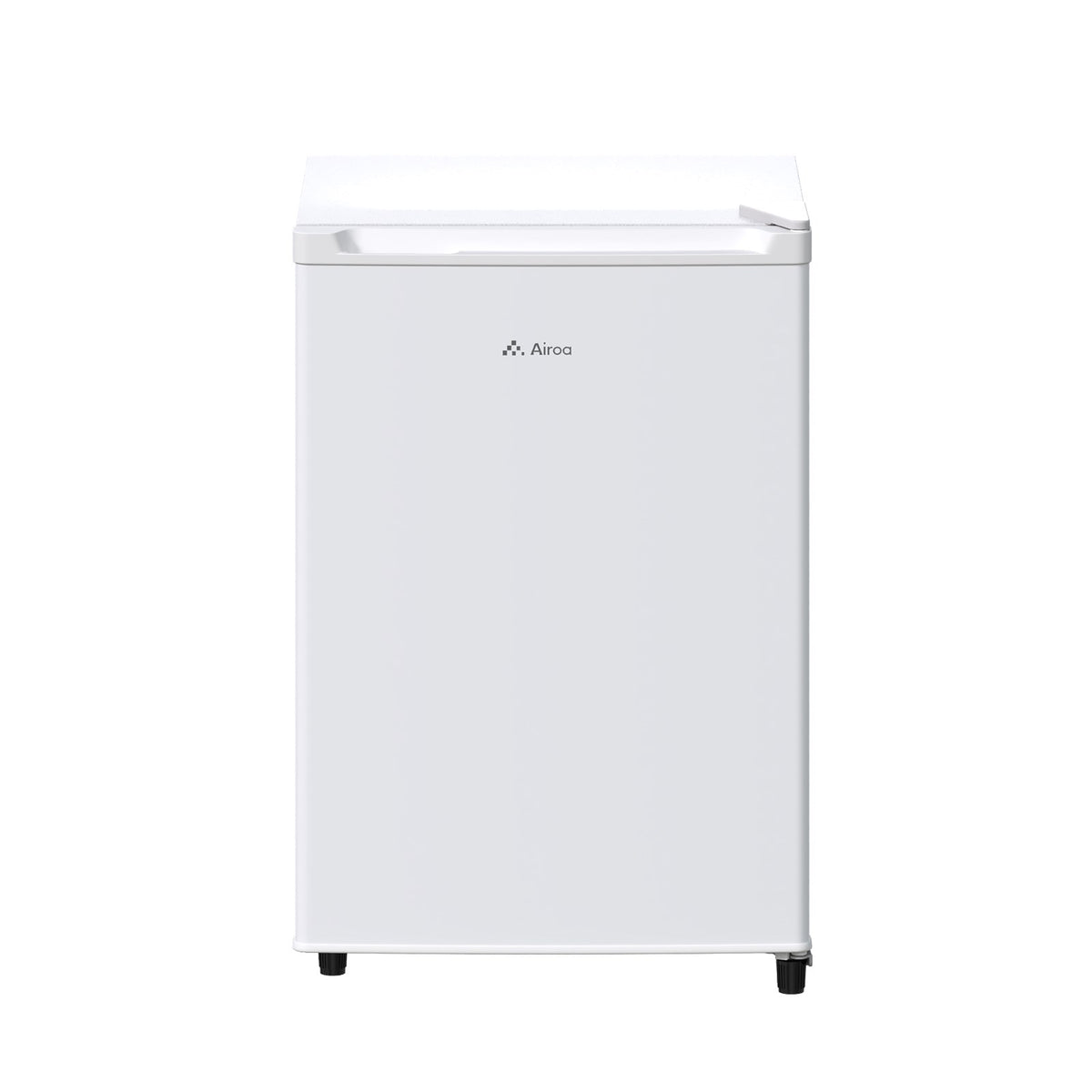 46L Freestanding Freezer with Drawer