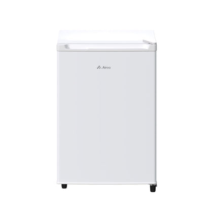 46L Freestanding Freezer with Drawer