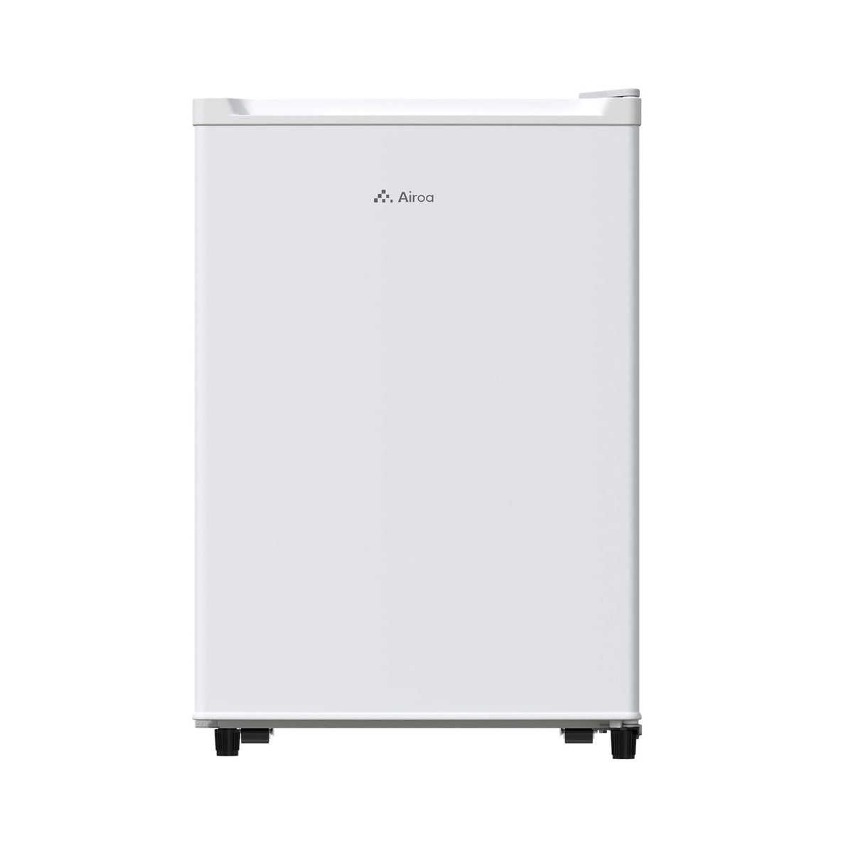 46L Freestanding Freezer with Drawer